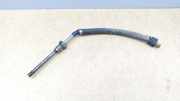 Abgastemperatursensor MERCEDES-BENZ C (W204) C 220 CDI (204.002) A0071539428