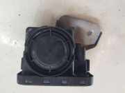 Alarmsirene VOLVO V90 II 2.0 D3 31419317