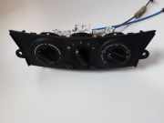 Klimabedienteil SUZUKI SWIFT IV (FZ, NZ) 1.2 (AZH 412) 6108