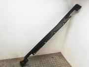 Schweller aus Kunststoff links MERCEDES-BENZ C Coupe (C204) C 220 CDI (204.302) AMG