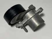 Riemenspanner VW GOLF VIII (CD1) 1.0 TSI 04E145299L