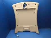 Dachverkleidung MERCEDES-BENZ E Coupe (C207) E 250 CDI / BlueTEC / d (207.303)