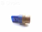 Kühlmitteltemperatursensor FORD GALAXY (WGR) 1.9 TDI 7M3919369A