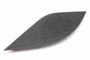 Lautsprecherblende Audi A4 (8W, B9) 8W2857228