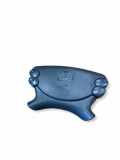 Lenkrad Airbag MERCEDES-BENZ E (W211) E 320 CDI (211.022) A2308202413