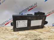 CAS EWS BMW X5 (E70) xDrive 50 i 61359287534 5WK49516PBR