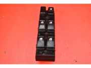 Schalter für Fensterheber links vorne Hyundai Tucson I (JM)