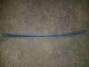 Frischluftgrill BMW 3 (E36) 318 i 1977223