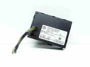 Gateway-Steuereinheit MERCEDES-BENZ E (W211) E 320 CDI (211.022) A2114452600