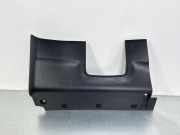 Armaturenbrett Verkleidung unten AUDI A4 Allroad (8WH, B9) 3.0 TDI quattro 8W1863075D