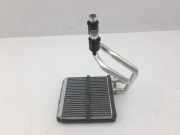 Wärmetauscher Innenraumheizung SEAT IBIZA V (KJ1) 1.0 TSI FS428001