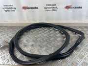 Dichtung für Koffer-/Laderaumklappe VW Passat B8 (3G) 3G5827705