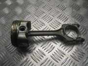 Kolben Honda FR-V (BE) RNA96