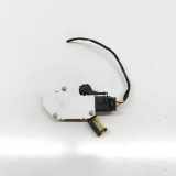 Kupplungspedalsensor FIAT 500 (312_) 1.0 Mild Hybrid (312.AYD1B) 519057040 51905704