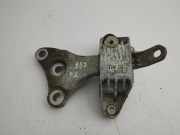 Getriebelager OPEL ZAFIRA B (A05) 1.9 CDTI 13248545