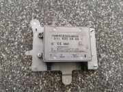 Andere Steuergeräte MERCEDES-BENZ S (W221) S 250 CDI (221.003, 221.103) 2118200885