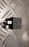 Relais VW Golf IV (1J) 8D0951253A