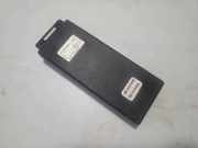 Telefonsteuergerät BMW 7 (E38) 735 i, iL 8370829