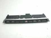 Tastenpanel AUDI Q2 (GA) 1.0 TFSI 81A925301J