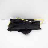 Sitzairbag vorne links LEXUS GS III (GRS19_, UZS19_, URS19_) 450h (GRS196_, GRS191_) 601696907VD9