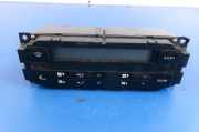 Heizungsbetätigung (Konsole) vorne Ford Galaxy (WGR) 7M5907040D