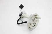 Kraftstoffstandsensor MERCEDES-BENZ E Coupe (C207) E 220 CDI / d (207.302) A2044700694