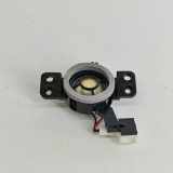 Türlautsprecher vorne rechts SSANGYONG KORANDO (C300) E-Motion 89300-37050