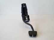 Bremspedal BMW 5 Touring (G31) 540 i xDrive 6861771