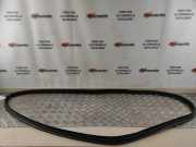 Türdichtung Mercedes-Benz S-Klasse (W222) A2226970351