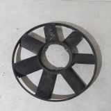 Lüfterflügel BMW 5 Touring (E39) 525 d 11522249216