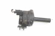 Zusatzwasserpumpe Mercedes-Benz S-Klasse (W221) A2218350164