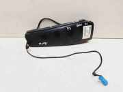 Sitzairbag vorne links BMW X3 (F25) xDrive 20 d 34075682 877238531062