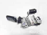 Zündschloss OPEL ASTRA K Sports Tourer 1.6 CDTi 13504286