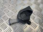 Hupe Audi Q7 (4L) 4M0951229