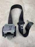 Sicherheitsgurt hinten rechts AUDI A4 Avant (8ED, B7) 2.0 8E5857805M