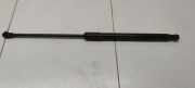 Heckklappe Gasdruckfeder rechts CITROËN C3 AIRCROSS II 1.2 Puretech 82 9813177780
