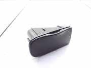 Aschenbecher Jaguar S-Type (X200) VB6942