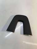 Andere Teile des Innenraums BMW Z4 Roadster (E89) sDrive 28 i 9128411