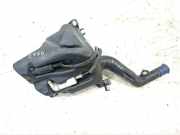 Fensterwaschtank MASERATI GRAN TURISMO 4.7 13012