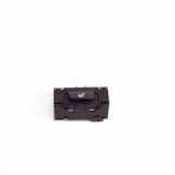 Schalter sitzheizung BMW 3 (F30, F80) 335 d xDrive 9384805