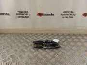 Türaußengriff links