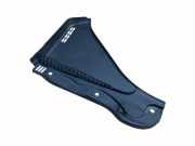 Abdeckkappe Scheinwerferwaschanlage links BMW 5 (F10) 530 d 7216977