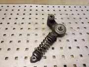 Riemenspanner OPEL CORSA D Van 1.0 55565236