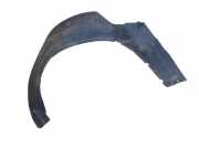 Radhaus rechts hinten Subaru Legacy IV (BL/BP/BPS) 59112AE000
