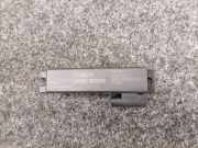 Antenne LAND ROVER RANGE ROVER VELAR (L560) 3.0 4x4 AH4215K603