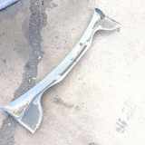Abdeckkappe Scheinwerferwaschanlage links VW POLO (6R, 6C) 1.6 TDI 6R1819415C