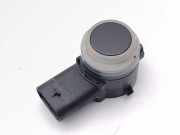 Parktronic PEUGEOT 3008 III (KA, KB, KC) E-210 (KCZKZX) 9813348377