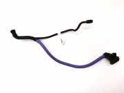 Kondensatorschlauch Volvo V60 I (155) 31366582