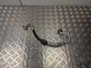 Kondensatorschlauch VW Touran (1T3) 1K0820721CB