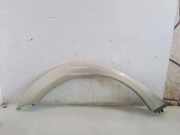 Kotflügelzierleiste hinten rechts SUBARU OUTBACK (BL, BP) 2.5 AWD (BP9)